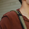 Everyday Messenger (Kelp, 13L) Thumbnail 4