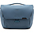 Everyday Messenger (Ocean, 13L)
