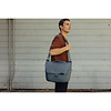 Everyday Messenger (Ocean, 13L) Thumbnail 5