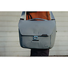 Everyday Messenger (Ocean, 13L) Thumbnail 6