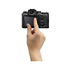 a1 II Mirrorless Camera Body Only - Pre-Owned Thumbnail 4