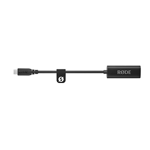 HDMI to USB-C Converter