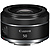 RF 50mm f/1.8 STM Lens (Canon RF - Mount) - Pre-Owned