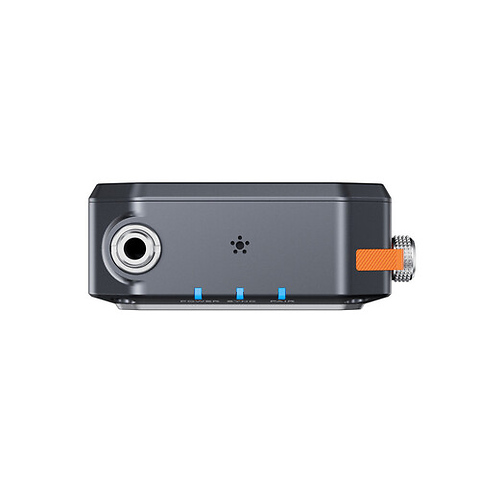 TC-NEO Timecode Generator with Bluetooth (2.4 GHz) Image 4