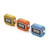 TC-NEO Kit Timecode Generator with Charging Case (3-Pack) Thumbnail 1