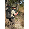 BackLight Long Lens Backpack (Slate Black) Thumbnail 10