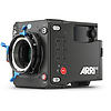 ALEXA 35 XTREME Premium Body & PL Mount Set Thumbnail 3