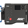 ALEXA 35 XTREME Premium Body & PL Mount Set Thumbnail 5