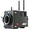 ALEXA 35 XTREME Premium Body & PL Mount Set Thumbnail 1