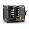 ALEXA 35 XTREME Premium Body & PL Mount Set Thumbnail 2