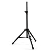 TS50  1 3/8″ size socket Speaker Stand 2 Pack With Carry Bag - Pre-Owned Thumbnail 1