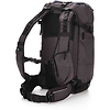 Sidecountry 28 Starter Kit (Black/White) Thumbnail 3