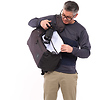 Sidecountry 28 Starter Kit (Black/White) Thumbnail 4
