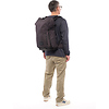 Sidecountry 28 Starter Kit (Black/White) Thumbnail 5