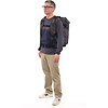 Sidecountry 28 Starter Kit (Black/White) Thumbnail 6