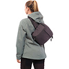 Sidecountry 28 Starter Kit (Black/White) Thumbnail 8