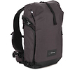 Sidecountry 28 Starter Kit (Black/White) Thumbnail 1