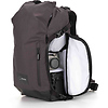 Sidecountry 28 Starter Kit (Black/White) Thumbnail 2