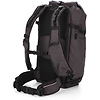 Sidecountry 32 Starter Kit (Black/White) Thumbnail 3