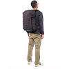 Sidecountry 32 Starter Kit (Black/White) Thumbnail 5