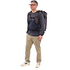 Sidecountry 32 Starter Kit (Black/White) Thumbnail 6