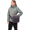 Sidecountry 32 Starter Kit (Black/White) Thumbnail 7