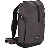 Sidecountry 32 Starter Kit (Black/White) Thumbnail 1