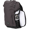 Sidecountry 32 Starter Kit (Black/White) Thumbnail 2