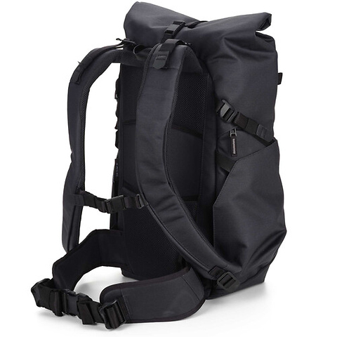 Side Street 22 Starter Kit (Anthracite) Image 3