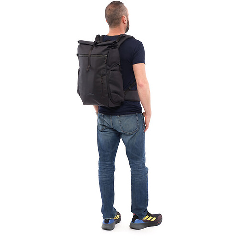 Side Street 22 Starter Kit (Anthracite) Image 5