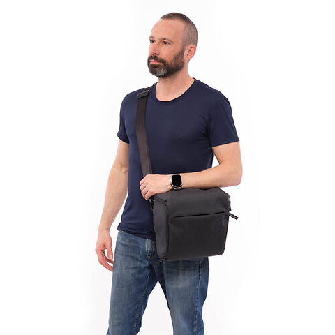 Side Street 22 Starter Kit (Anthracite) Image 6