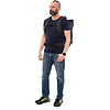 Side Street 22 Starter Kit (Anthracite) Thumbnail 7