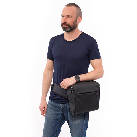 Side Street 22 Starter Kit (Anthracite) Image 8