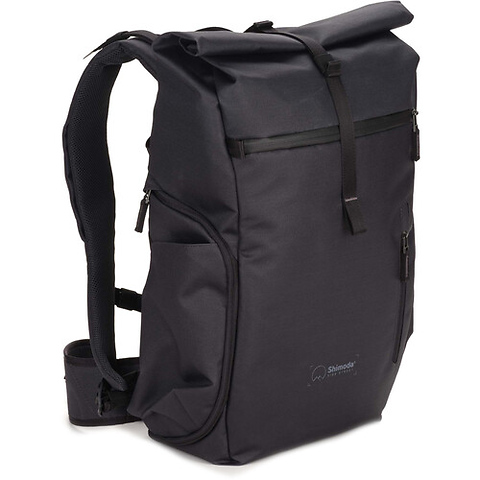 Side Street 22 Starter Kit (Anthracite) Image 1