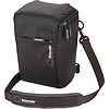 Top Loader (Black, Small) Thumbnail 0