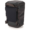 Top Loader (Black, Small) Thumbnail 3