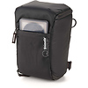 Top Loader (Black, Small) Thumbnail 4