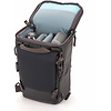 Top Loader (Black, Small) Thumbnail 5