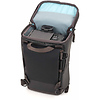 Top Loader (Black, Small) Thumbnail 6