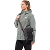 Top Loader (Black, Small) Thumbnail 7
