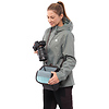 Top Loader (Black, Small) Thumbnail 8