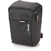 Top Loader (Black, Small) Thumbnail 1