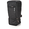 Top Loader (Black, Small) Thumbnail 2
