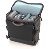 Top Loader (Black, Medium) Thumbnail 3