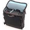 Top Loader (Black, Medium) Thumbnail 4