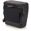 Top Loader (Black, Medium) Thumbnail 5