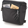 Top Loader (Black, Medium) Thumbnail 6