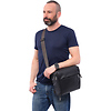Top Loader (Black, Medium) Thumbnail 7