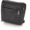 Top Loader (Black, Medium) Thumbnail 1
