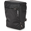 Top Loader (Black, Medium) Thumbnail 2